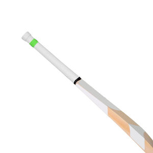 Nuevo Bate de Críquet de Madera de Alta Calidad, Precio Económico, Bate de Críquet Ligero de Alta Calidad - Product Image 5