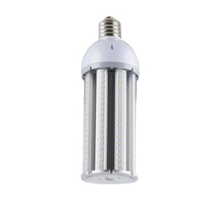 <span class=keywords><strong>Ampoule</strong></span> <span class=keywords><strong>LED</strong></span> Corn Super Lumineuse 120lm/W <span class=keywords><strong>Culot</strong></span> E26 E27 E39 <span class=keywords><strong>E40</strong></span> 27W 36W 45W 54W 60W pour Éclairage d'Entrepôt et Lampadaires - Product Image 3