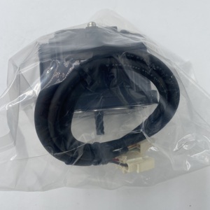 Sistema de Accionamiento de Movimiento Industrial Original Vex-ta BLFM5120-GFS - Product Image 3