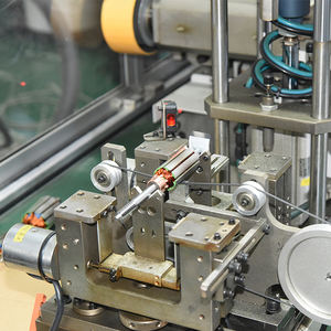 NAX NX-080353 1L2Z17526-DA Ford Explorer Sport 2002 Ön Sol Sağ Cam Sileceği Kolu - Product Image 6