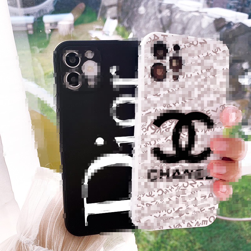 Promoção de portuguese, Compras Online de portuguese Promocionais - chanel  tampa.alibaba.com