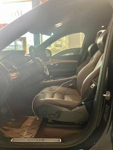 <span class=keywords><strong>Volvo</strong></span> <span class=keywords><strong>XC90</strong></span> Premium 2023, Auto Usado. Excelente estado original. SUV de Lujo Multiusos para Ocasiones Familiares y de Negocios. - Product Image 6
