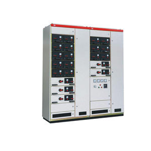 Armoire <span class=keywords><strong>de</strong></span> <span class=keywords><strong>distribution</strong></span> basse tension personnalisée, Tableau d'alimentation, Panneau électrique d'entrée/sortie, Appareillage <span class=keywords><strong>de</strong></span> commutation - Product Image 3