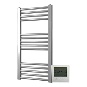 Cina acciaio per la vendita calda <span class=keywords><strong>termosifone</strong></span> per riscaldamento centrale <span class=keywords><strong>radiatore</strong></span> per riscaldamento <span class=keywords><strong>elettrico</strong></span> - Product Image 2