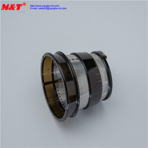 Bền vững thép không gỉ gang Nhà Bếp Máy ép trái cây đa chức năng trái cây và rau công cụ-Hướng dẫn sử dụng hiệu quả và tiết kiệm thời gian! - Product Image 2