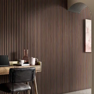 Vertrek naar Mantel Huiswerk Elegant en veelzijdig kersenhout muur panelen voor divers gebruik -  Alibaba.com