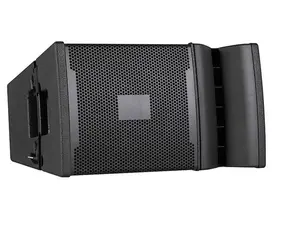 Factory price Professional V932 single 12 inch church and indoor line array speakers