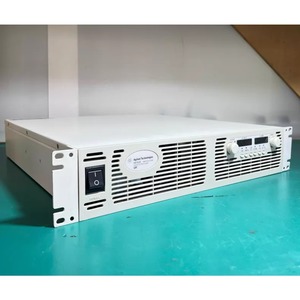 1 pièce d'occasion Good Technologies N8762A - Product Image 5