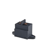Contacteur CC Lazzen Energy Storage NDZ3T-40H Contacteur haute tension 40A 1500dc