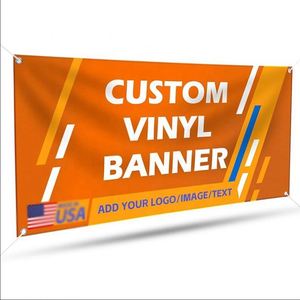 Promotion Livraison Rapide – Bannière PVC Publicitaire Extérieure Nouvelle Arrivée en Gros - Product Image 1
