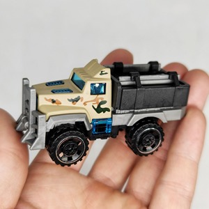 Véhicule <span class=keywords><strong>d</strong></span>'<span class=keywords><strong>artillerie</strong></span> miniature pour enfants, excellente idée cadeau, modèle de collection en alliage de zinc et plastique, voiture, char, camion jouet - Product Image 5