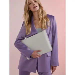 Portadocumenti Boutique per Merchandising - Product Image 2