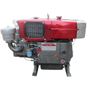 24HP 28HP 32 HP Zs 1115 1125 1130 Machinery Diesel Engine