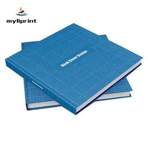 Manufacturers Company Brochure Catalog Manual Sample Booklet Printing Brochure Printing