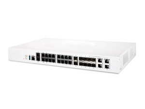 FG-<span class=keywords><strong>91E</strong></span> <span class=keywords><strong>91E</strong></span> ป้อมปราการดั้งเดิมสำหรับไฟร์วอลล์ความปลอดภัยเครือข่าย - Product Image 3