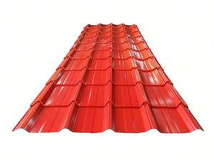 Vente chaude de palplanches en acier 400*150*13mm 400*170*15.5mm Type 3 Type 4 Palplanches en acier en <span class=keywords><strong>U</strong></span> pour la construction - Product Image 4