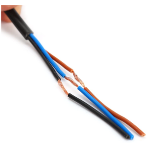 Hall Proximity Switch <strong>Sensor</strong>, NJK-5002C Hall Effect NPN Normally Open Proximity <strong>Approach</strong> <strong>Sensor</strong> Switch Magnetic Switch - Product Image 2