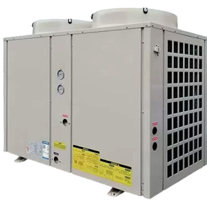 מוצרים רבי מכר החדשים עמיד חום משאבת מים חום 380 מסחרי <span class=keywords><strong>dc</strong></span> <span class=keywords><strong>dc</strong></span> v <span class=keywords><strong>dc</strong></span> מקור אוויר חם - Product Image 4