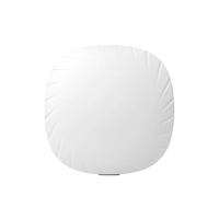 Puntos de Acceso AP-515 Networking Serie 510 para Interiores, Wi-Fi 6 (802.11ax) de 2.69 Gigabits