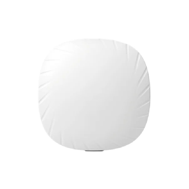 AP-515 Networking 510 Series Indoor Wi-Fi 6 (802.11ax) 2.69 gigabit Access Points