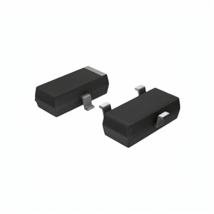 TO-236-3, SC-59, SOT-23-3 CZRT5225B-HF Components Electronic Diodes Original - Product Image 1