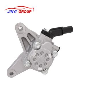 Bomba de dirección asistida adecuada para HONDA 2003-2004 56110RCAA01 06561RCA505 215349 56110-RCA-A01 06561-RCA-505 - Product Image 2