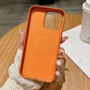 Vente en gros d'usine, <span class=keywords><strong>coque</strong></span> de téléphone portable en silicone liquide de haute qualité pour <span class=keywords><strong>iPhone</strong></span> 15 <span class=keywords><strong>Pro</strong></span> <span class=keywords><strong>Max</strong></span>, <span class=keywords><strong>coque</strong></span> pour <span class=keywords><strong>iPhone</strong></span> <span class=keywords><strong>14</strong></span> 15 13 <span class=keywords><strong>Pro</strong></span> - Product Image 3
