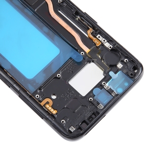 สำหรับ <span class=keywords><strong>Samsung</strong></span> Galaxy <span class=keywords><strong>S8</strong></span> SM-G950 โทรศัพท์มือถือ <span class=keywords><strong>จอ</strong></span>แสดงผล TFT LCD เปลี่ยนหน้าจอสัมผัสพร้อม<span class=keywords><strong>ชุด</strong></span>ประกอบกรอบ - Product Image 5
