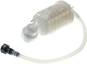 16147186454 Kraftstoff pumpe für BMW F20 E82 F45 F23 F22 Ersatzteil wagen - Product Image 6