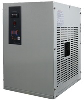 Karlos Séchoir à air réfrigérant Lyophilisation Machine 7.5KW Réfrigérateur à vendre