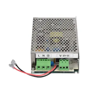 スイッチング電源調整180W AC DC12ボルト12VコンバータSMPS産業用電源