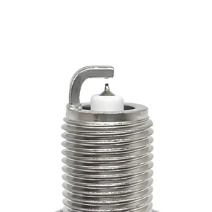 高品质新款铱火花塞190919-C1010 22401 AA820 267700-8300 3499适用于汽车发动机型号C1010 - Product Image 5