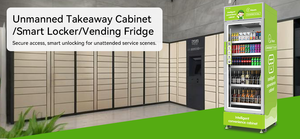 रिमोट कंट्रोल स्मार्ट फिंगर प्रिंट स्टील इलेक्ट्रॉनिक माइक्रो एनएफसी दराज आरएफआईडी छिपा ताले ग्लास डिजिटल कैबिनेट संयोजन ताला - Product Image 3