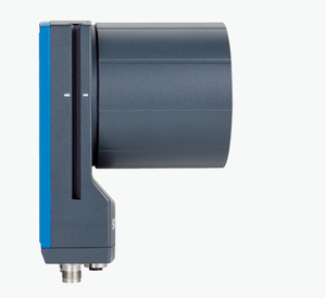 Cámara Industrial V2D8505R-1MCIBXAF2SXXXX Código 1142896 - Product Image 3