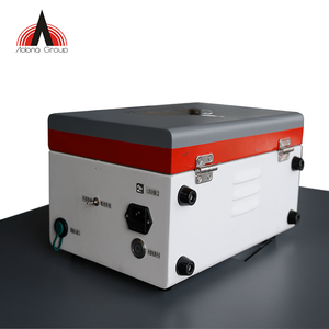 <span class=keywords><strong>XRF</strong></span> 니토 귀금속 및 금 테스트 휴대용 Xray <span class=keywords><strong>XRF</strong></span> 분석기 분광계 - Product Image 5