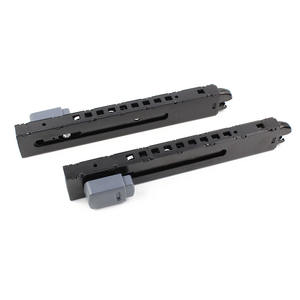 เบาะนั่งเด็กแบบ <span class=keywords><strong>Isofix</strong></span> สำหรับติดตั้งในรถยนต์ - Product Image 2