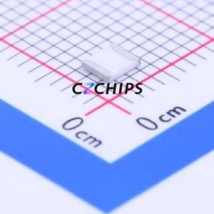 Résistance SMD CR1210F45R3P05Z 1210 (Type : Film Épais) (Résistance : 45,3 Ohms Précision : 1%) - Product Image 2