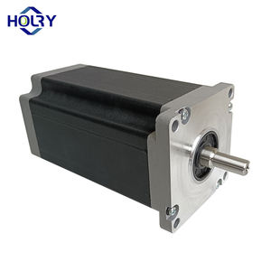 <span class=keywords><strong>Moteur</strong></span> <span class=keywords><strong>pas</strong></span> <span class=keywords><strong>à</strong></span> <span class=keywords><strong>pas</strong></span> CC 48V Nema 42 110MM <span class=keywords><strong>à</strong></span> couple élevé 12Nm pour imprimante 3D - Product Image 5