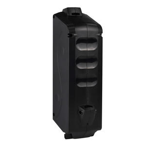 <span class=keywords><strong>Batterie</strong></span> de remplacement pour <span class=keywords><strong>vélo</strong></span> électrique <span class=keywords><strong>36V</strong></span> 10.4ah pour <span class=keywords><strong>Bosch</strong></span> Classic 500 Pannier Rack E-Bike Pedelec Battery E-Bike Akku Fiets accu - Product Image 2