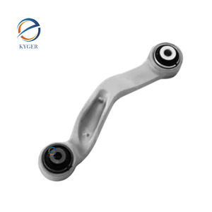 Pièce détachée automobile 3332 6782 <span class=keywords><strong>135</strong></span> Systèmes de suspension automobile 33326782135 33324069283 Bras de commande pour BMW F18 3332 6782 <span class=keywords><strong>135</strong></span> - Product Image 1