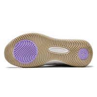 Chaussures pour homme, design LOGO, baskets décontractées, chaussures de sport de haute qualité, chaussures de course personnalisées, fabrication de chaussures de basket-ball