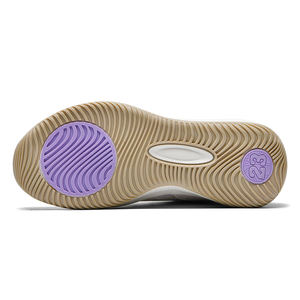 Zapatillas de deporte informales con logotipo personalizado para hombre, calzado deportivo de alta calidad para correr, zapatillas de baloncesto - Product Image 6