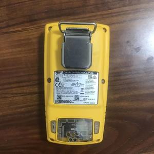 Détecteur de gaz original BW Clip MCXL-XWHM-Y-CN - Product Image 2