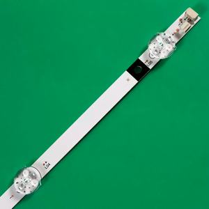 Tiras LED HX-NO.2803 NO.2803 JS-D-HL50L12-051CC(80929) JS-D-HL50L12-051CC(81025) para LE-8822A/8815A M50AW HL2 - Product Image 2