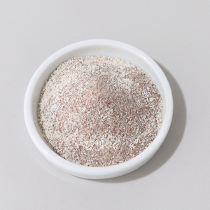 Té de la leche adelgazante Chocolate natural Fresa Taro Sabor Anti Apetito Aumento de la saciedad Energía Boost Té de la leche - Product Image 6