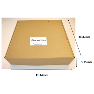 Placa Base de Alta Calidad y Duradera para Máquina de Juegos <span class=keywords><strong>Arcade</strong></span> que Funciona con Monedas, Multifuncional, con Tasa de Ganancia Ajustable y Personalizable, Espejo - Product Image 3