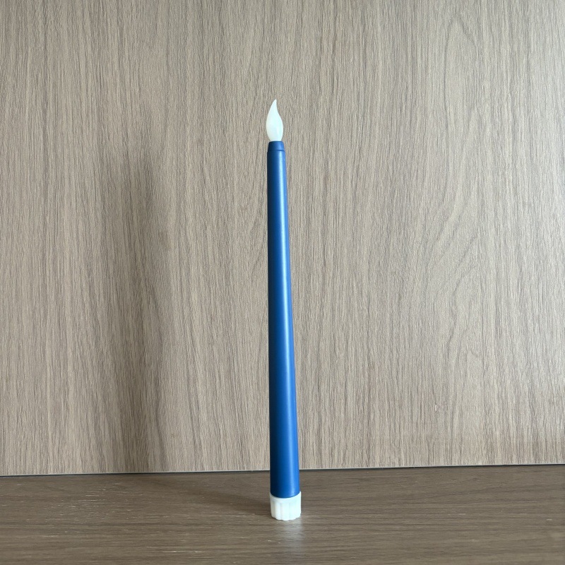3-bleu