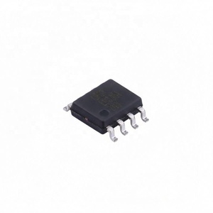 LP3351SOF SOP-8-EP LED <b>Driver</b> Ic Chip - Product Image 1