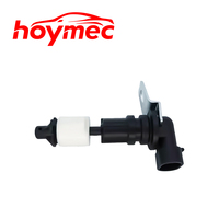 Nouveau capteur de niveau d'huile flottant 12558709 12603787 pour Cadillac-CE2/SRX-SN2-XT6/LT TRUCK/EG8 - XT4/MC2- OPTIQ