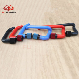 F97 F98 S58 động cơ x3m x4m phía trước gắn kết - Product Image 1